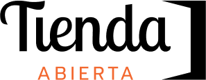 Tienda Abierta